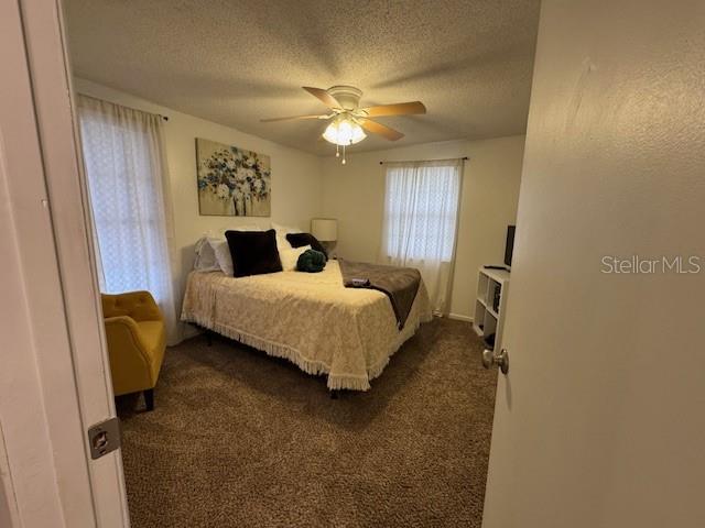 Image 7 of 12 For 831 Bacon Avenue