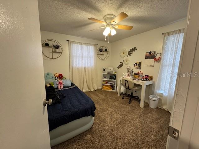 Image 8 of 12 For 831 Bacon Avenue