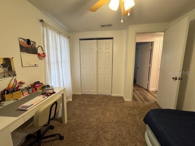 Image 9 of 12 For 831 Bacon Avenue