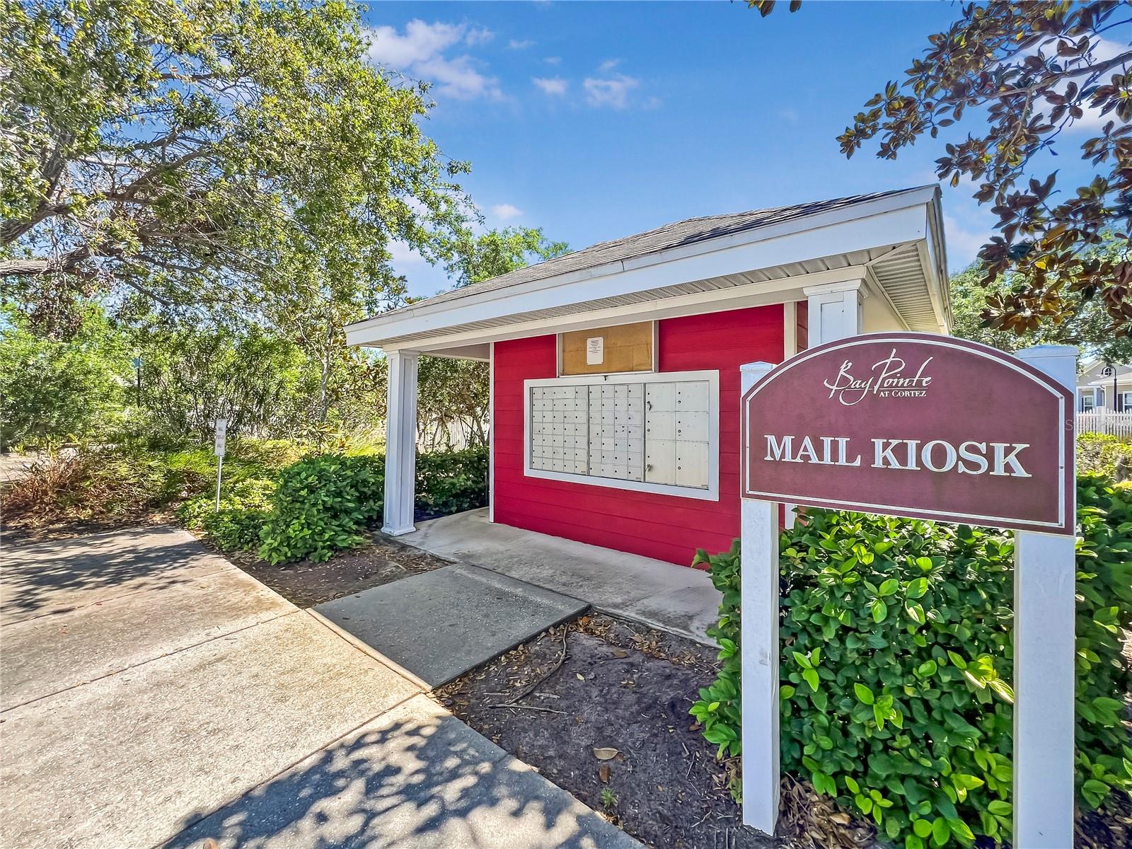 Image 26 of 27 For 4850 51st Street W 4205