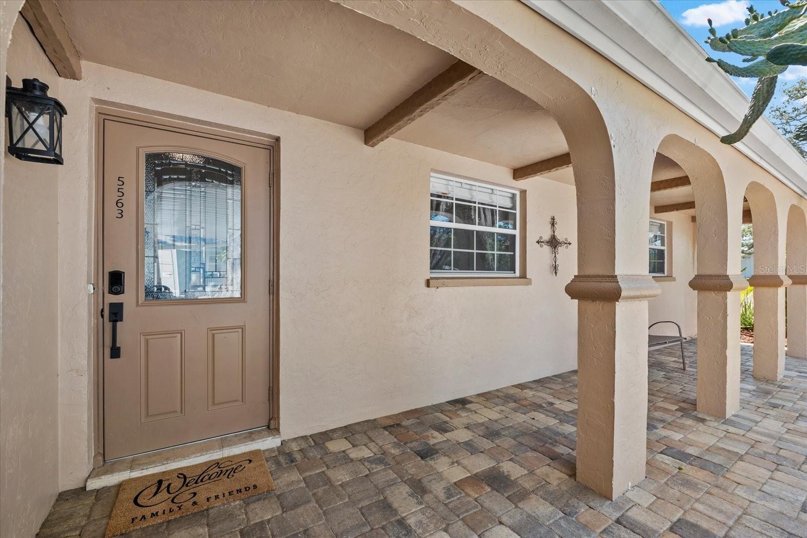 Image 4 of 51 For 5563 America Drive