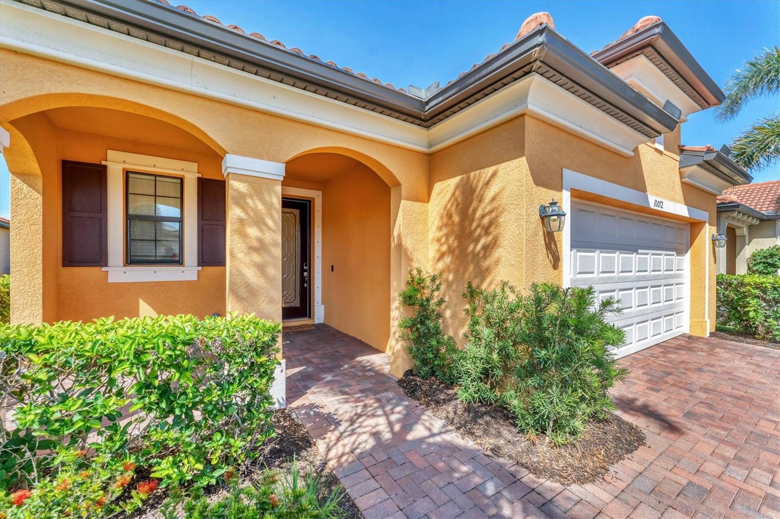 Details for 10072 Cozy Grove Drive, VENICE, FL 34293