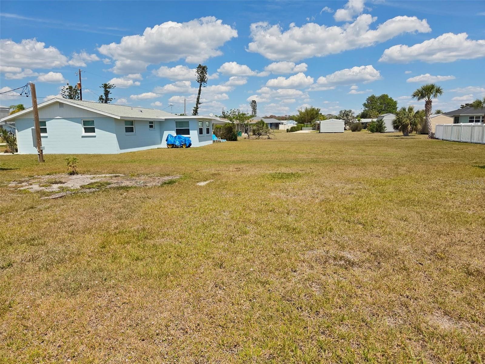 Image 3 of 13 For 2061 Georgia Avenue
