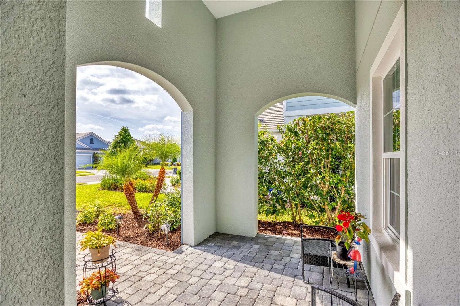 Image 11 of 71 For 2628 Sapphire Blue Lane