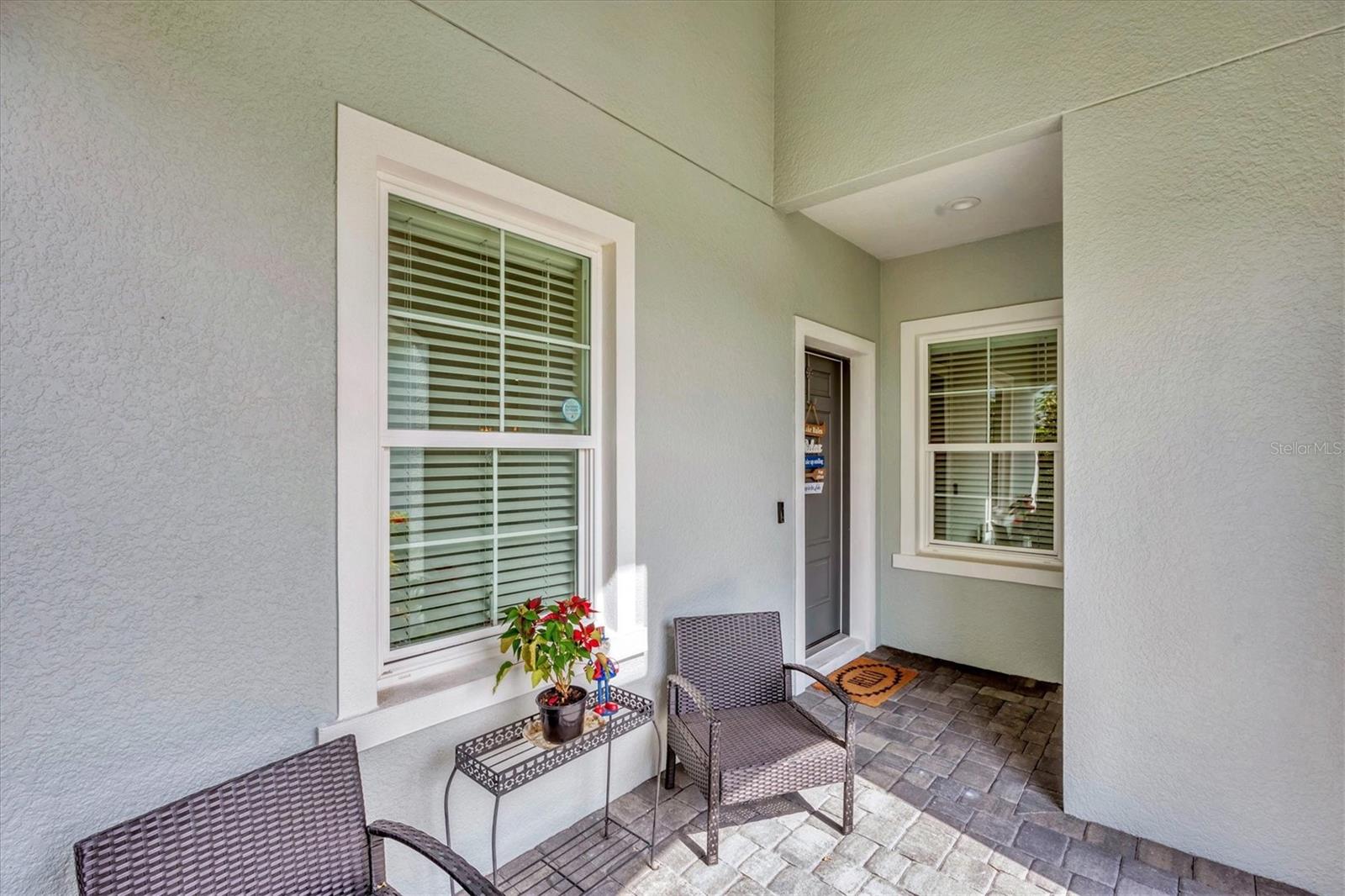 Image 12 of 71 For 2628 Sapphire Blue Lane