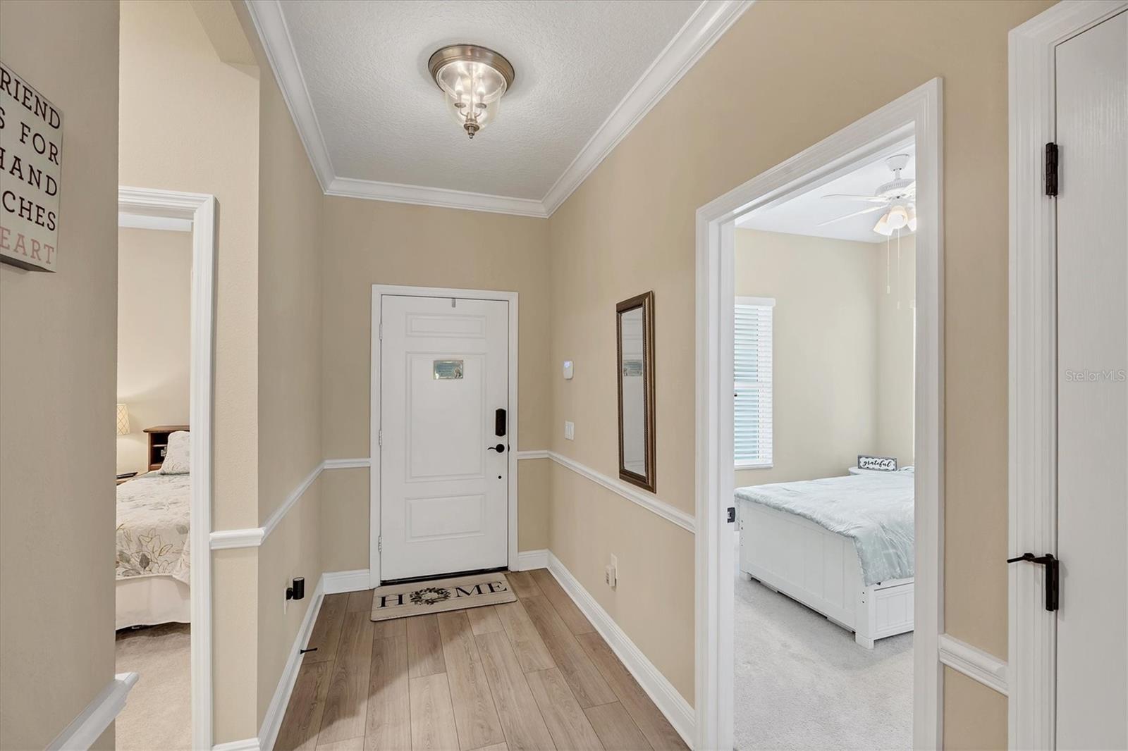 Image 13 of 71 For 2628 Sapphire Blue Lane