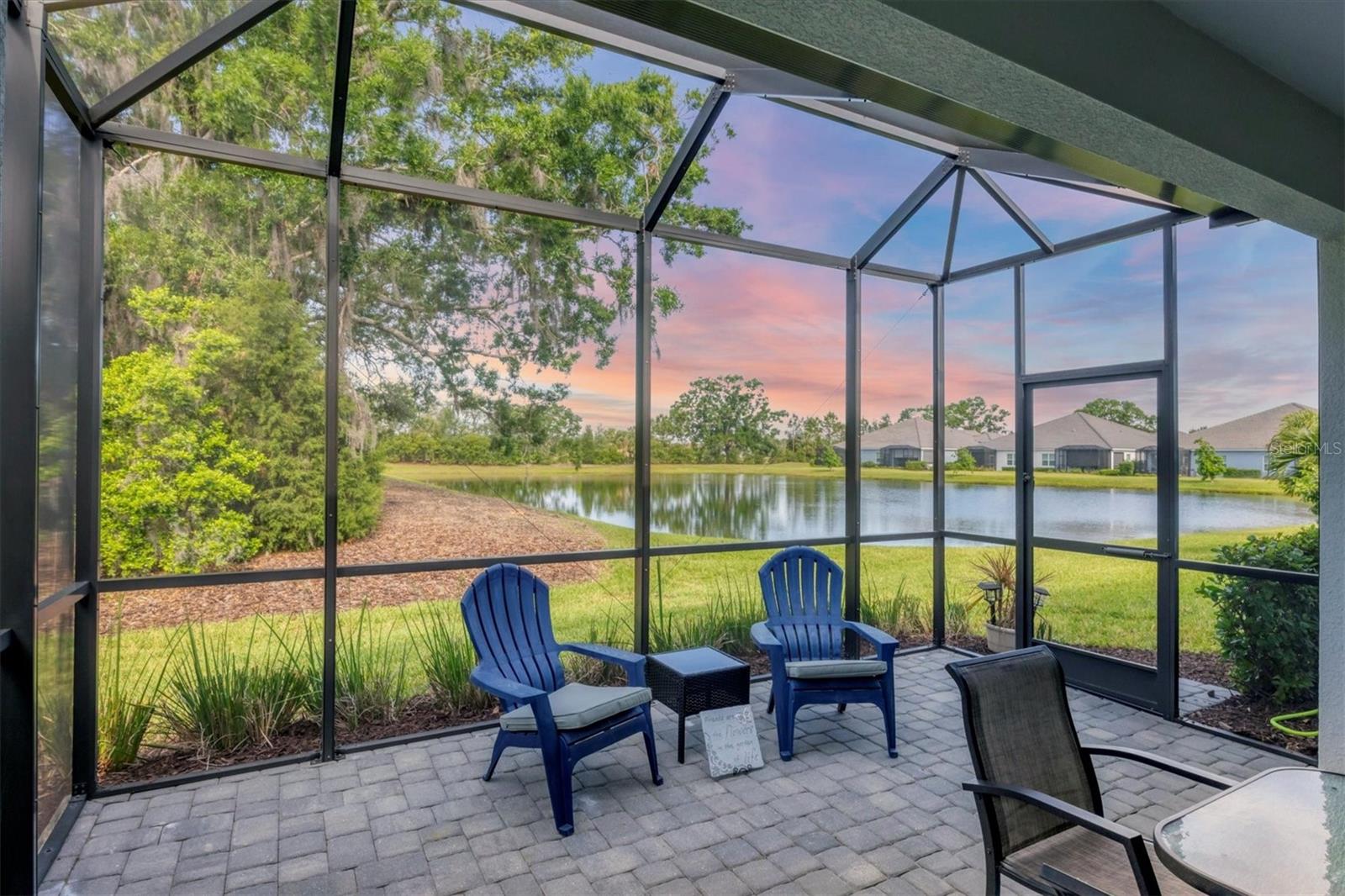 Image 2 of 71 For 2628 Sapphire Blue Lane