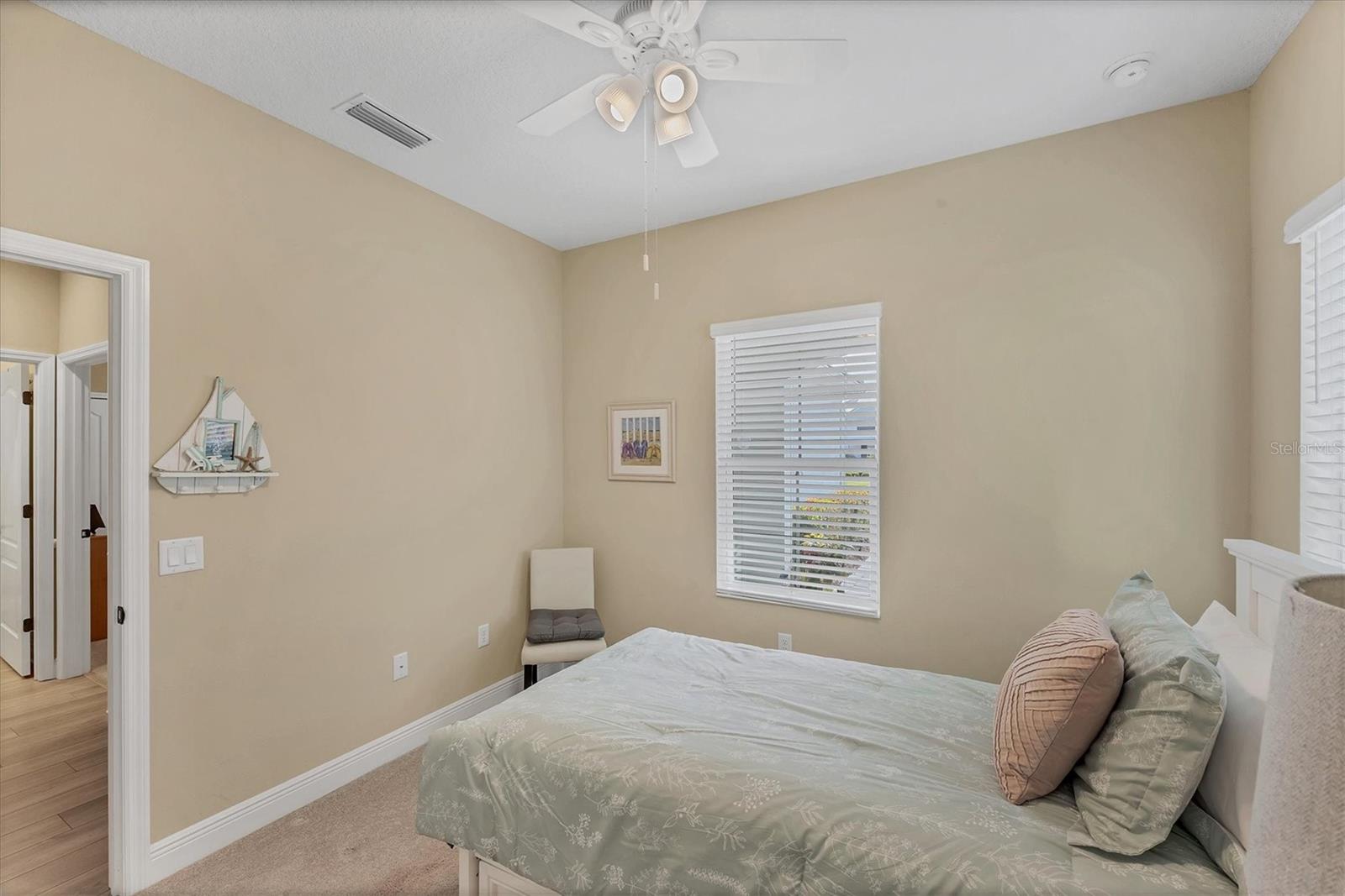 Image 41 of 71 For 2628 Sapphire Blue Lane