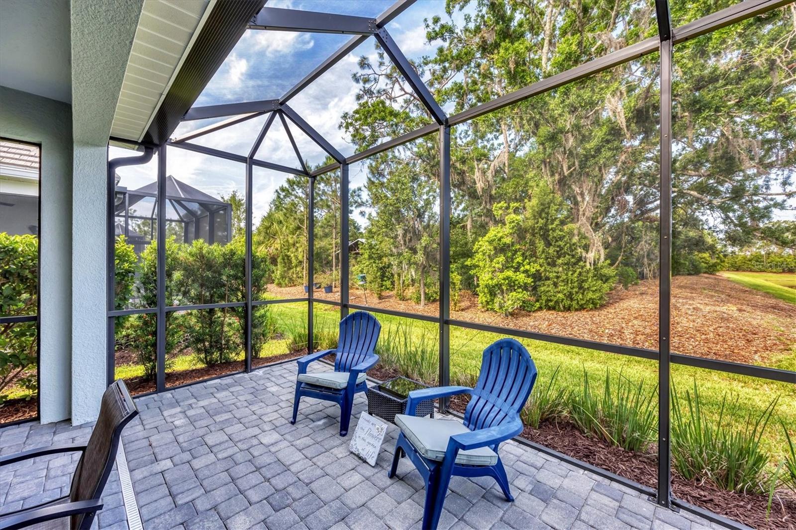 Image 45 of 71 For 2628 Sapphire Blue Lane