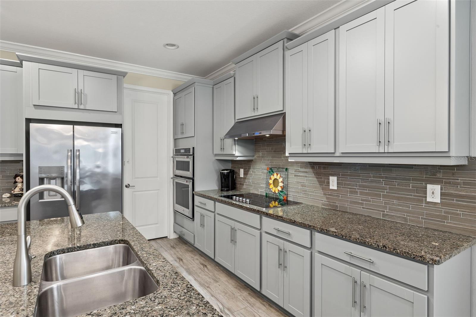 Image 11 of 44 For 11499 Renaissance Boulevard
