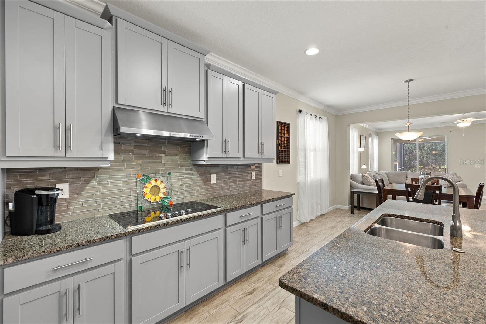 Image 15 of 44 For 11499 Renaissance Boulevard