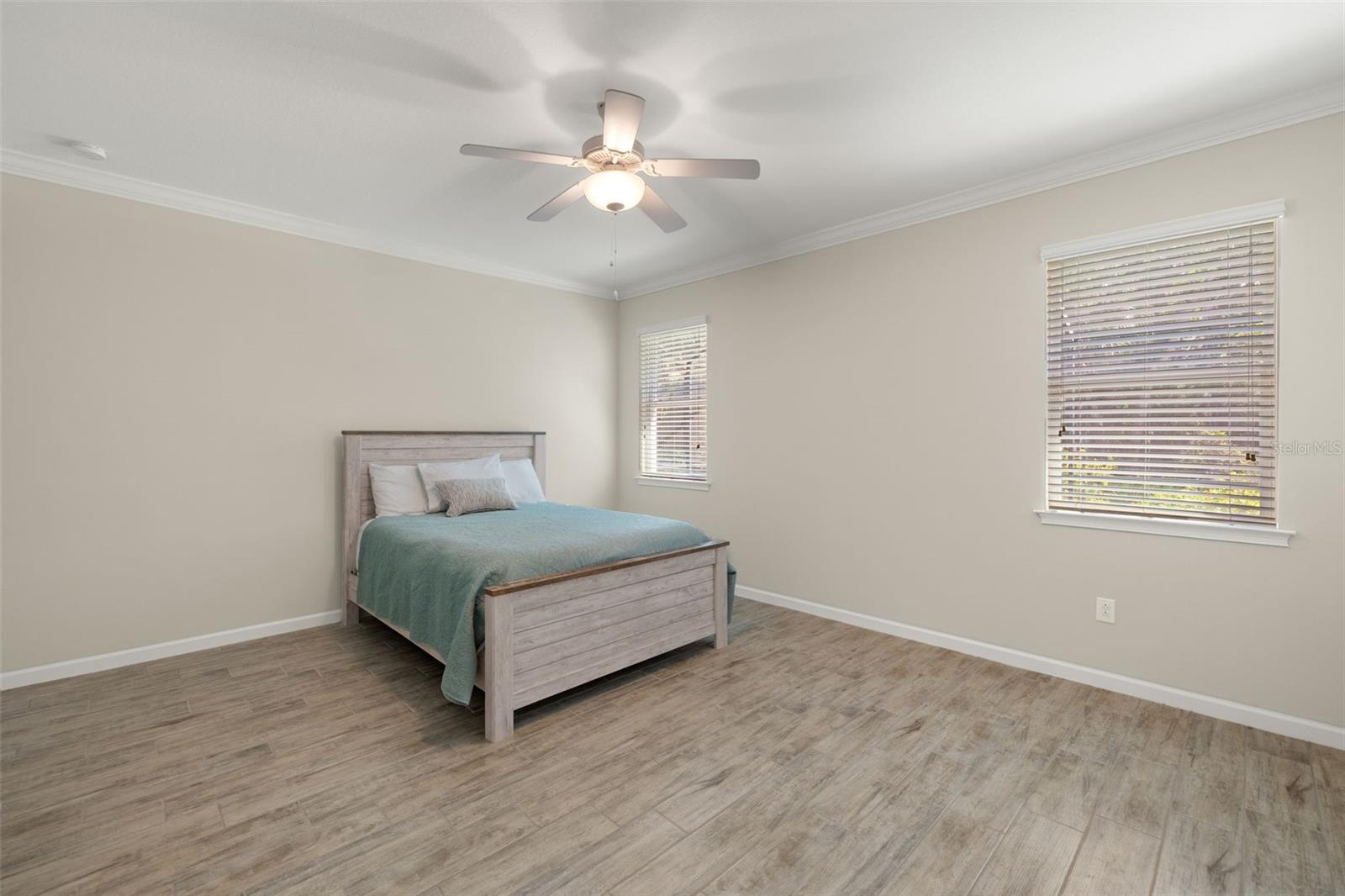 Image 17 of 44 For 11499 Renaissance Boulevard