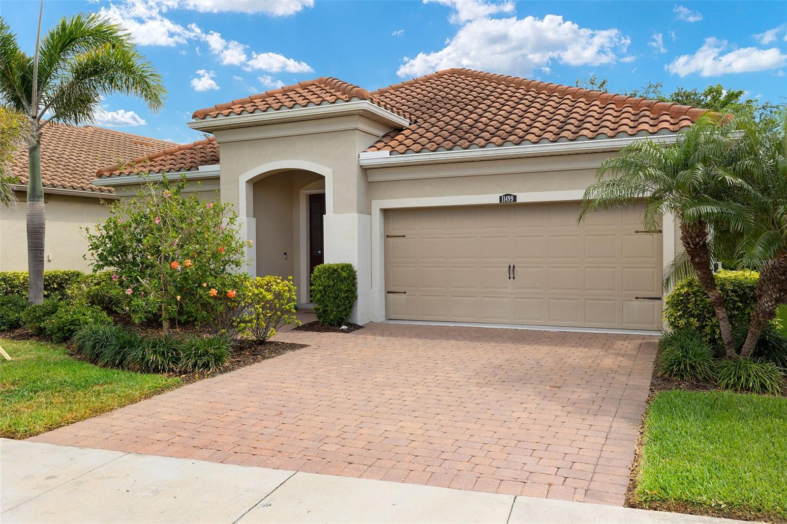 Image 2 of 44 For 11499 Renaissance Boulevard