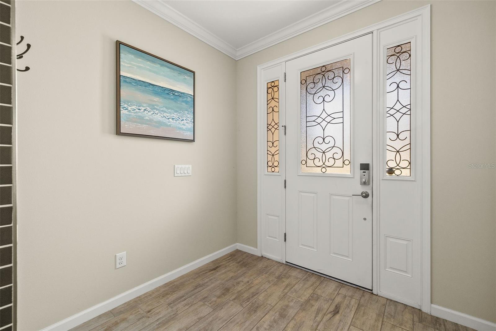 Image 3 of 44 For 11499 Renaissance Boulevard