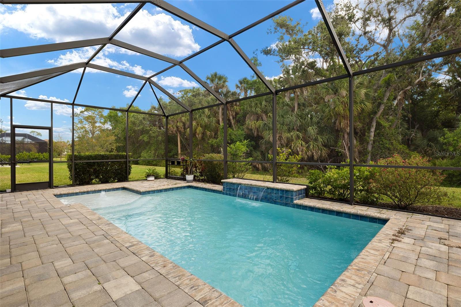 Image 30 of 44 For 11499 Renaissance Boulevard