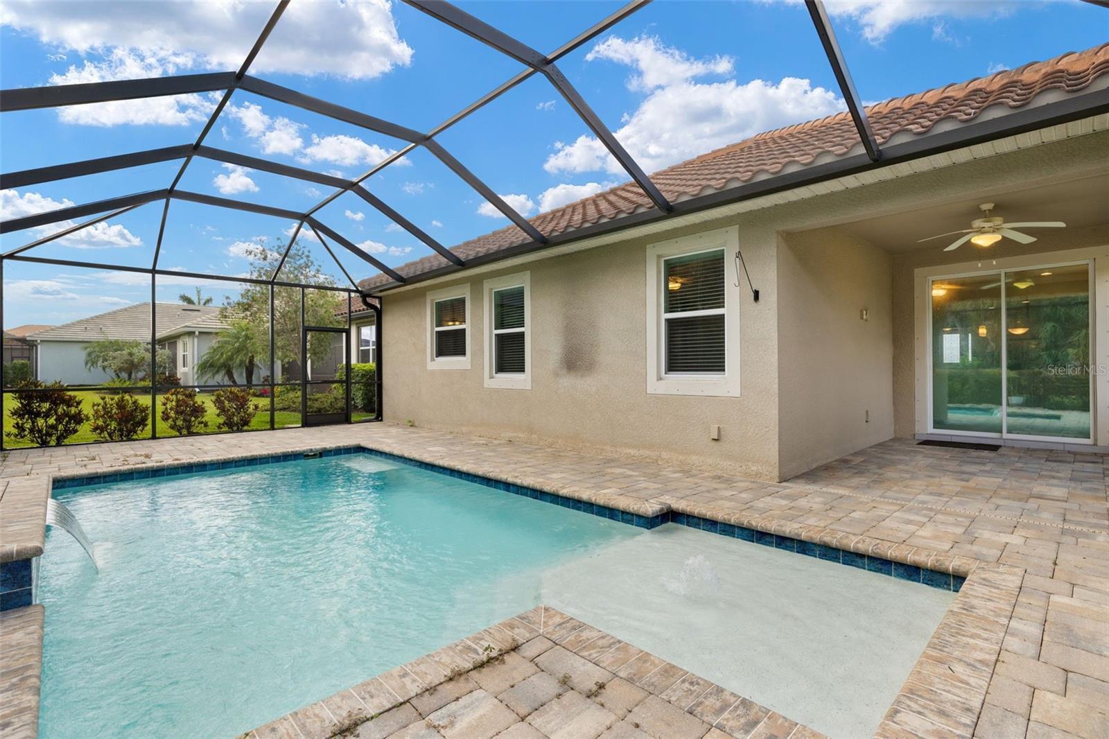 Image 31 of 44 For 11499 Renaissance Boulevard