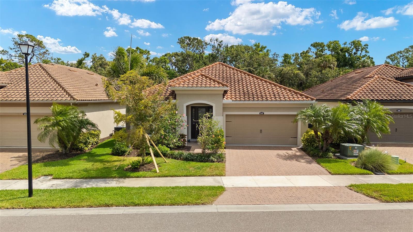 Image 32 of 44 For 11499 Renaissance Boulevard