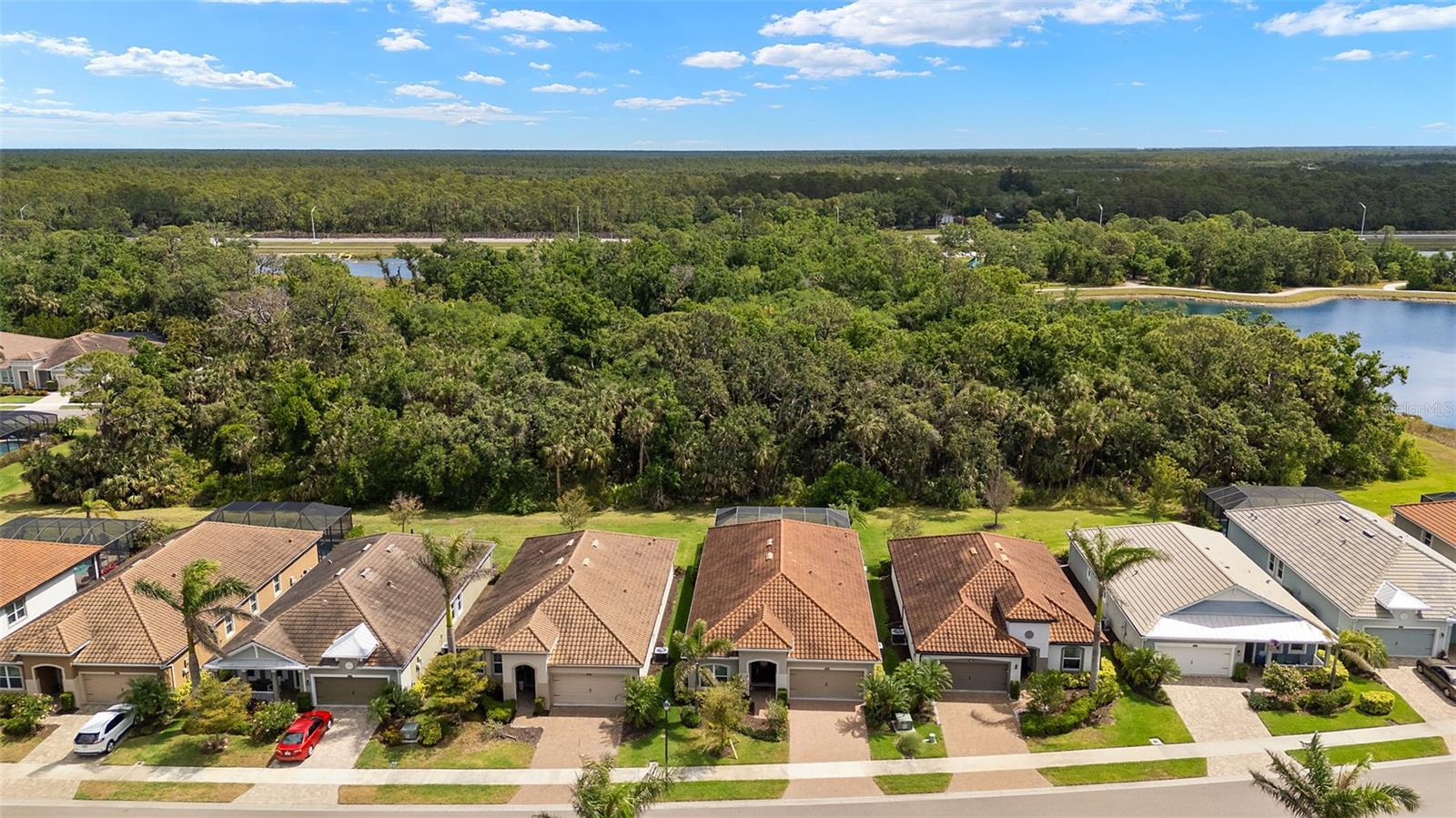 Image 33 of 44 For 11499 Renaissance Boulevard