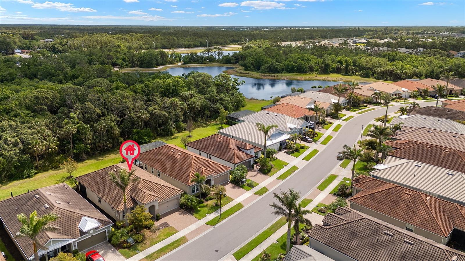Image 36 of 44 For 11499 Renaissance Boulevard