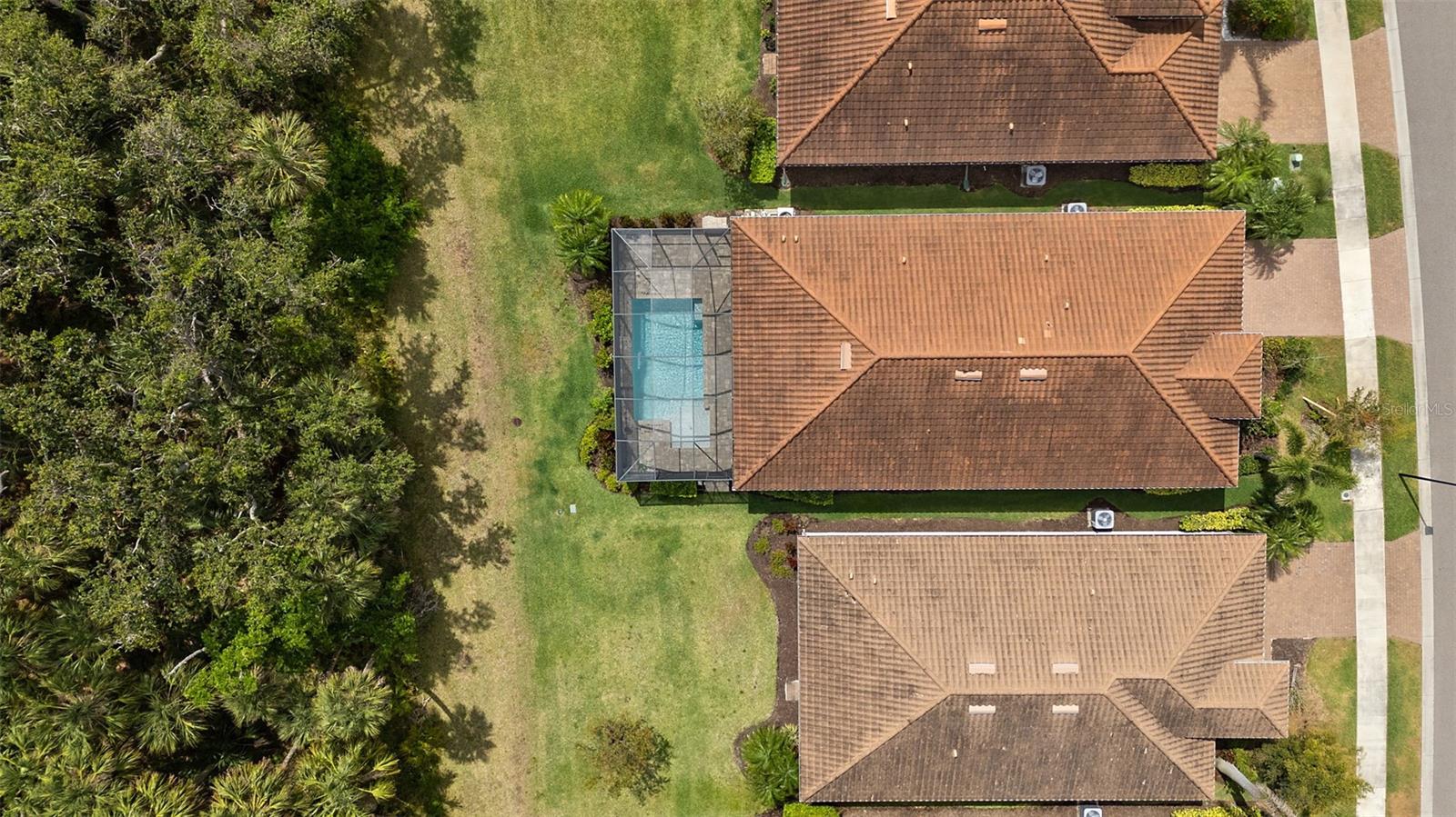 Image 37 of 44 For 11499 Renaissance Boulevard
