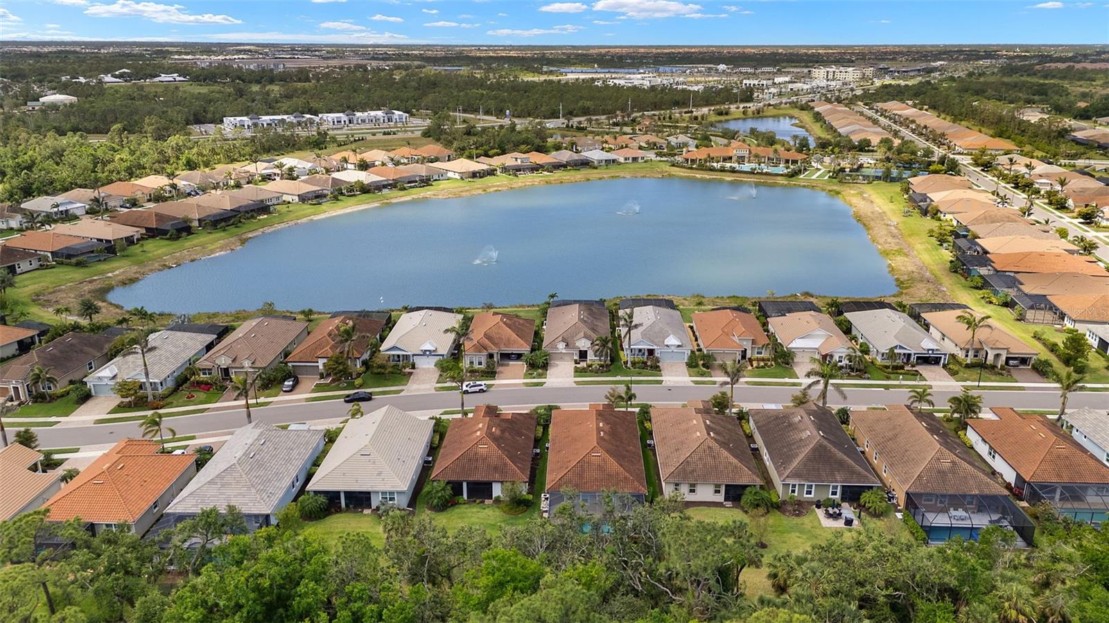 Image 38 of 44 For 11499 Renaissance Boulevard