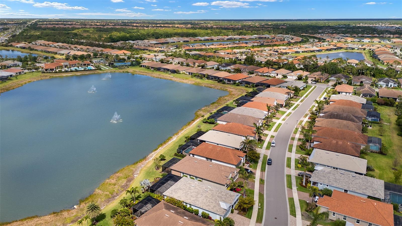 Image 40 of 44 For 11499 Renaissance Boulevard