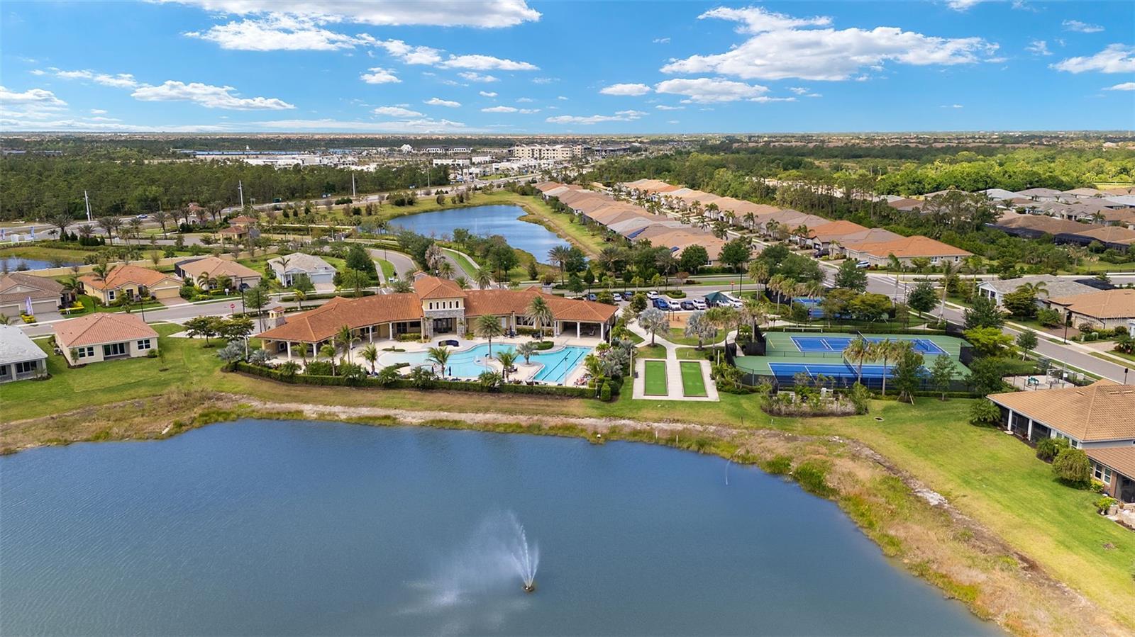 Image 42 of 44 For 11499 Renaissance Boulevard