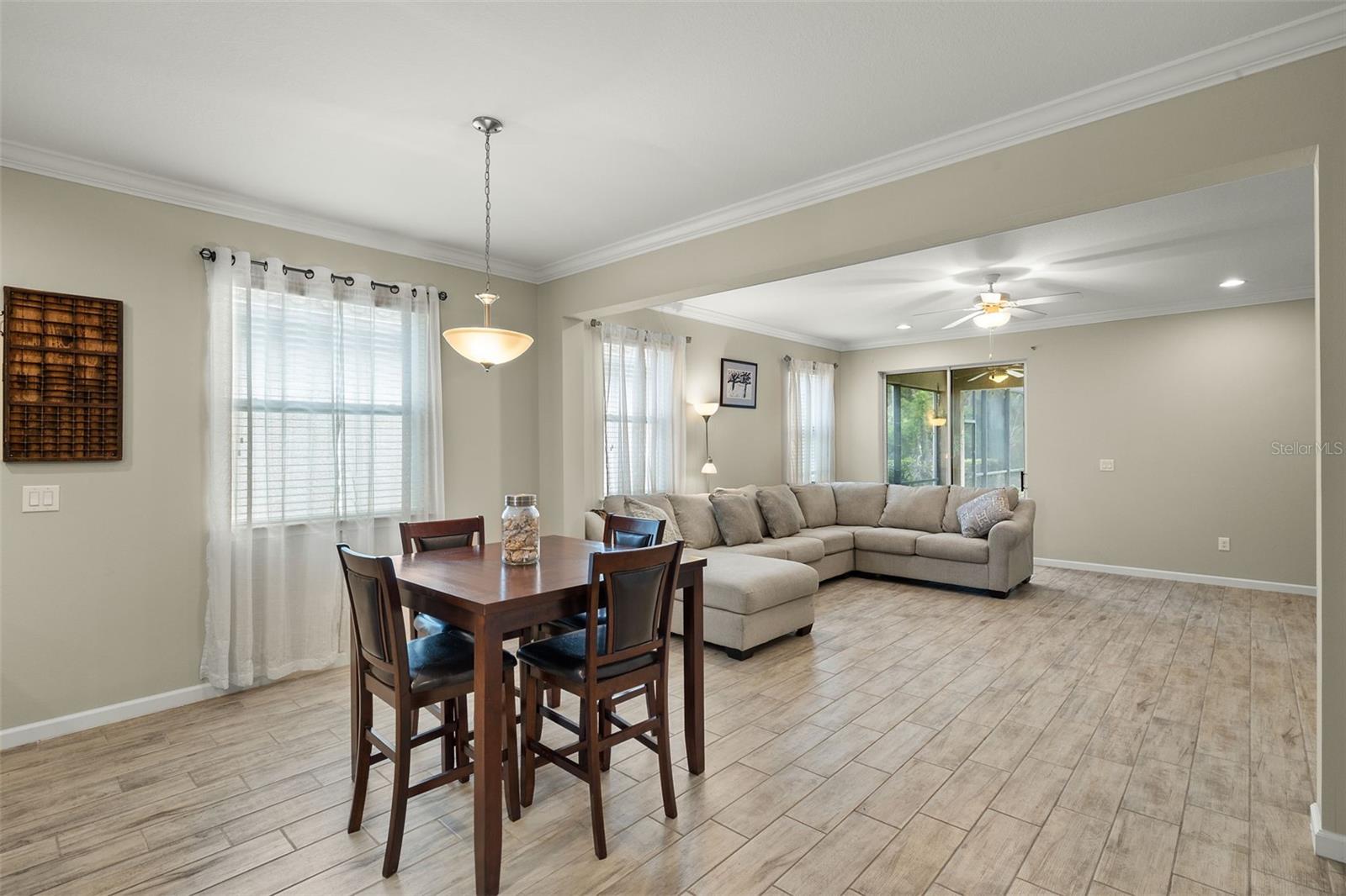 Image 9 of 44 For 11499 Renaissance Boulevard