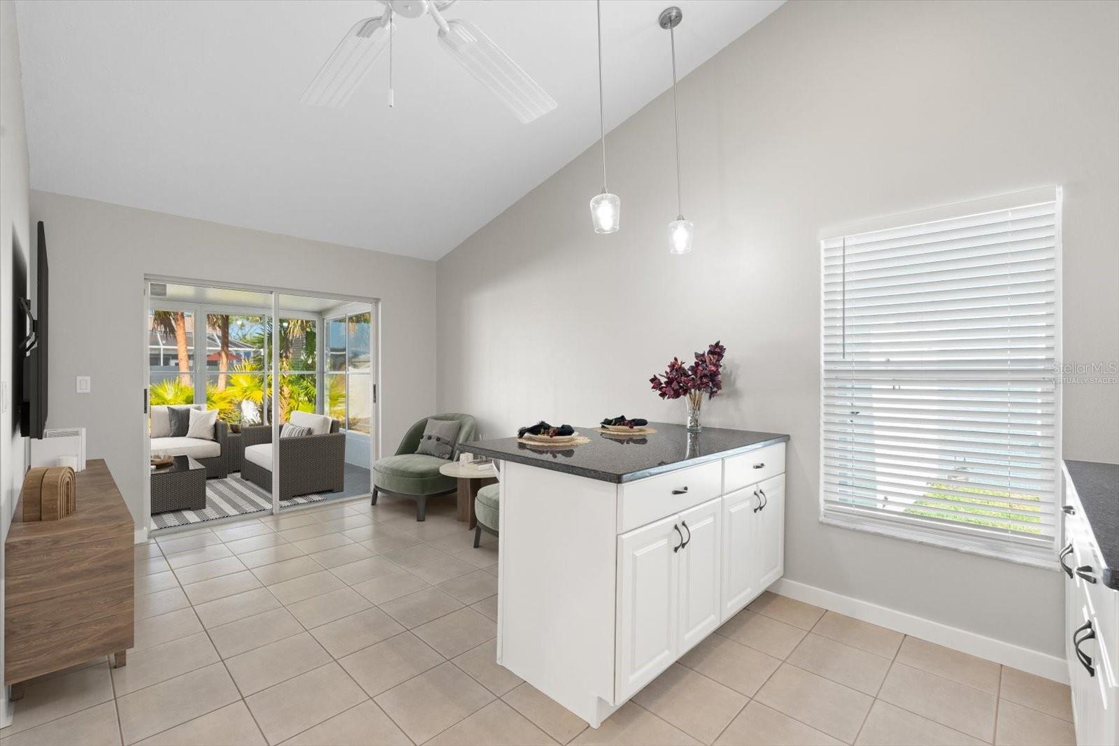 Image 14 of 37 For 3413 5th Drive W