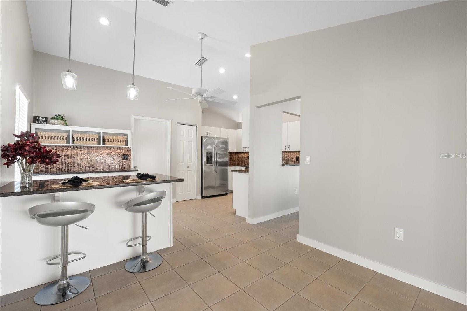 Image 16 of 37 For 3413 5th Drive W