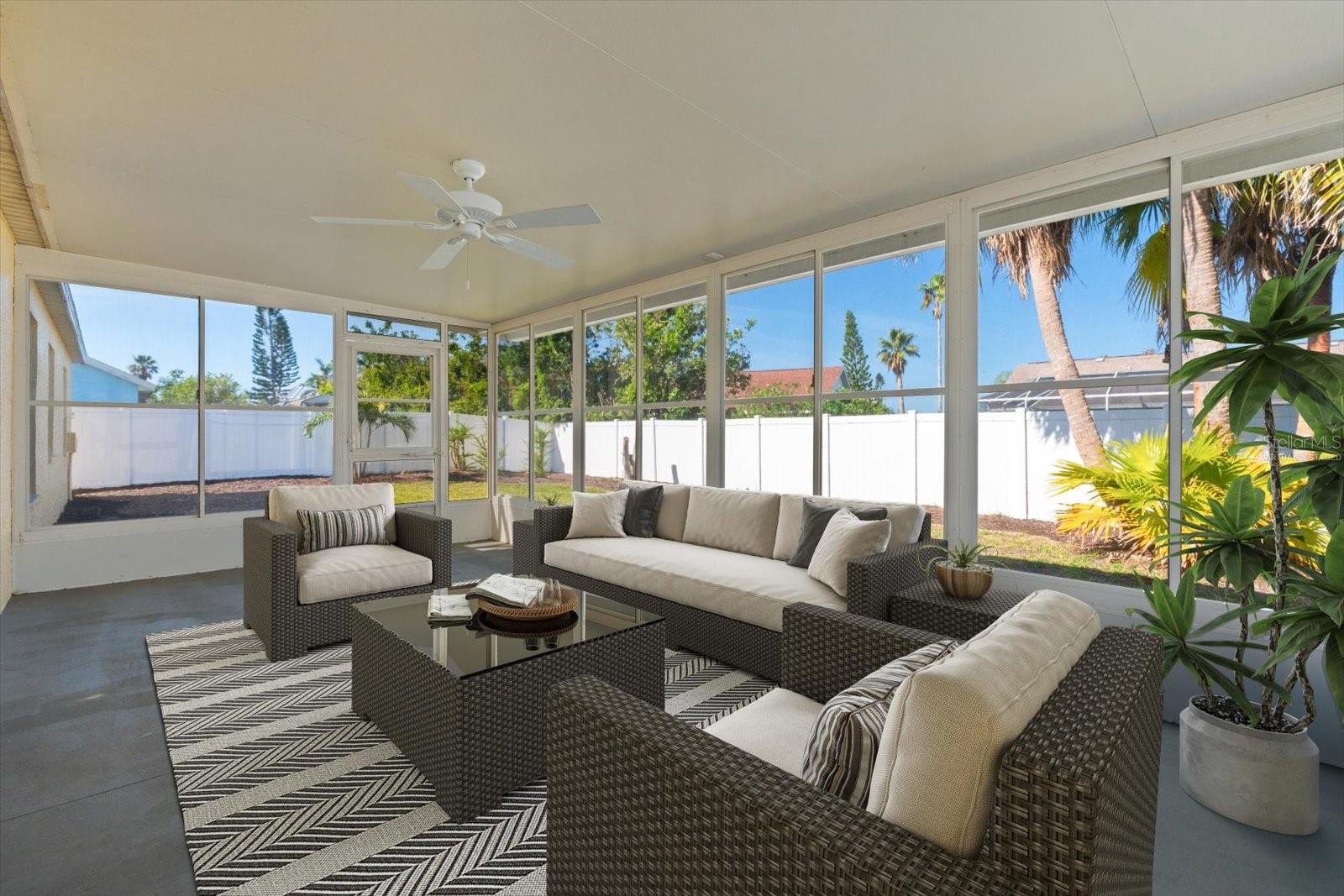 Image 17 of 37 For 3413 5th Drive W