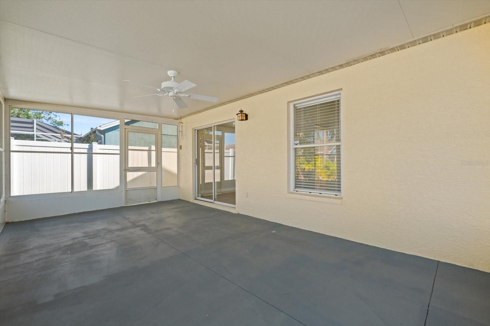 Image 20 of 37 For 3413 5th Drive W