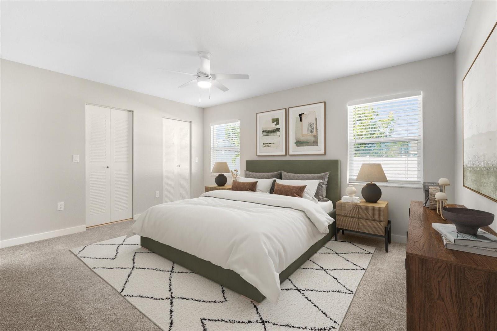 Image 21 of 37 For 3413 5th Drive W