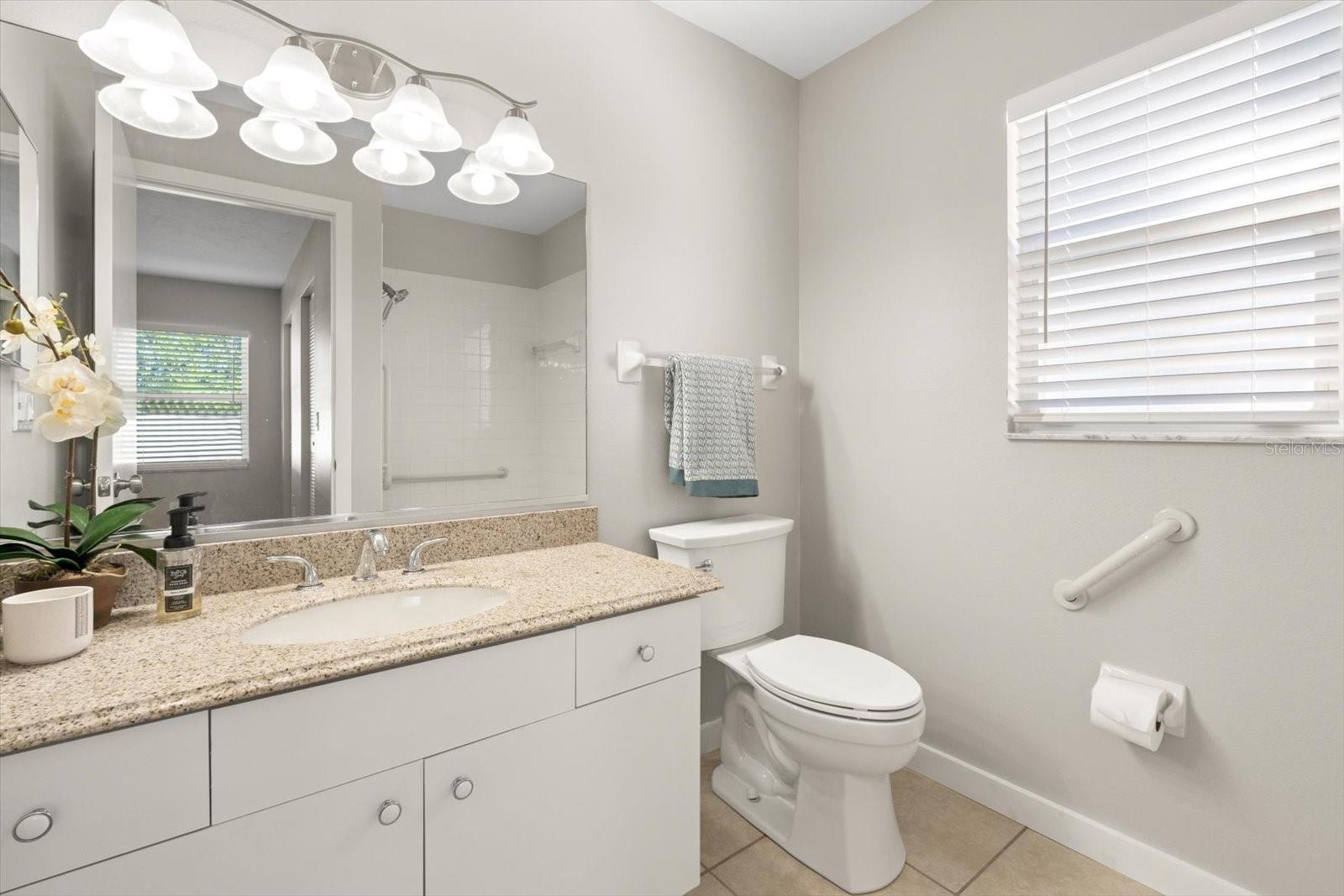 Image 24 of 37 For 3413 5th Drive W
