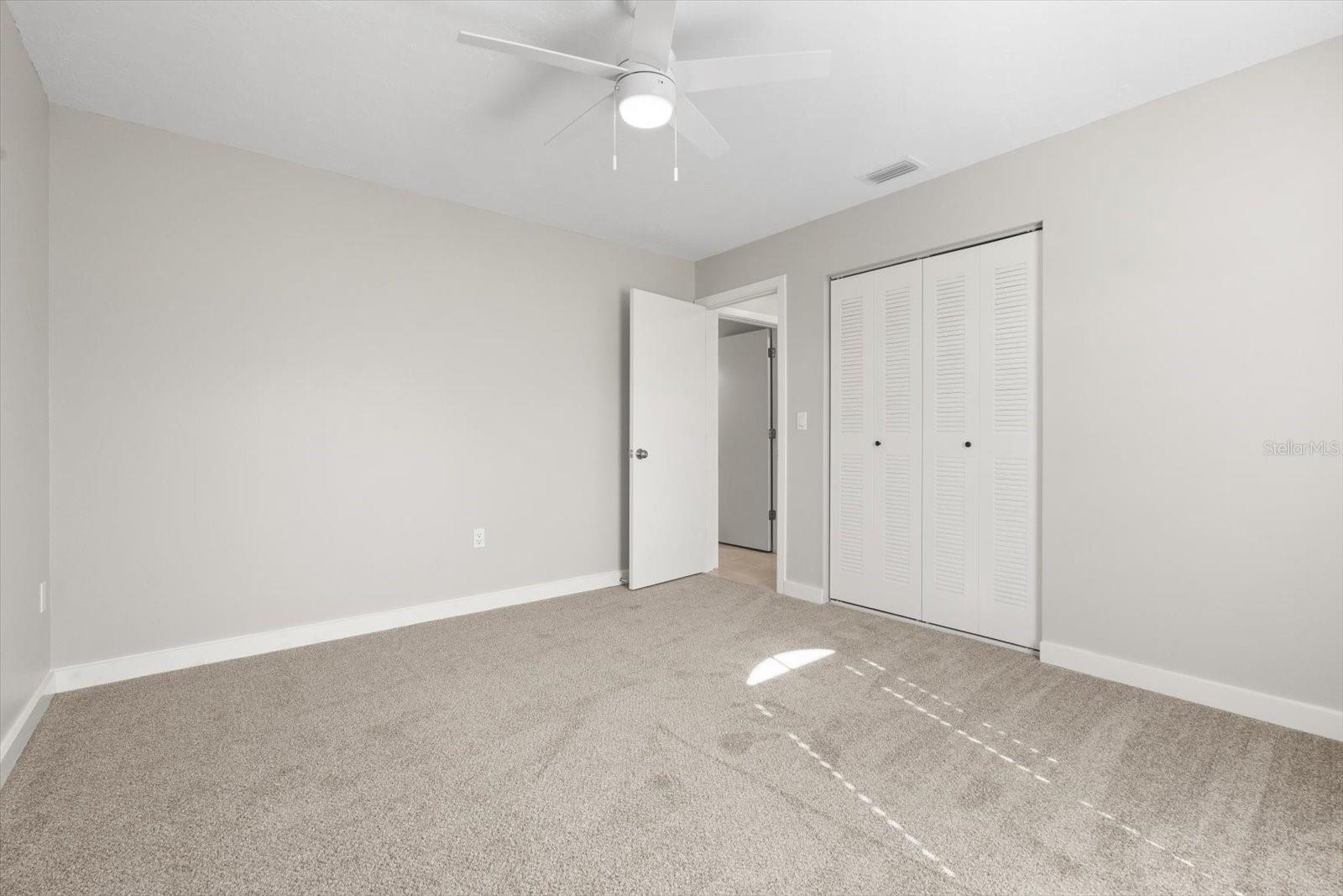 Image 27 of 37 For 3413 5th Drive W