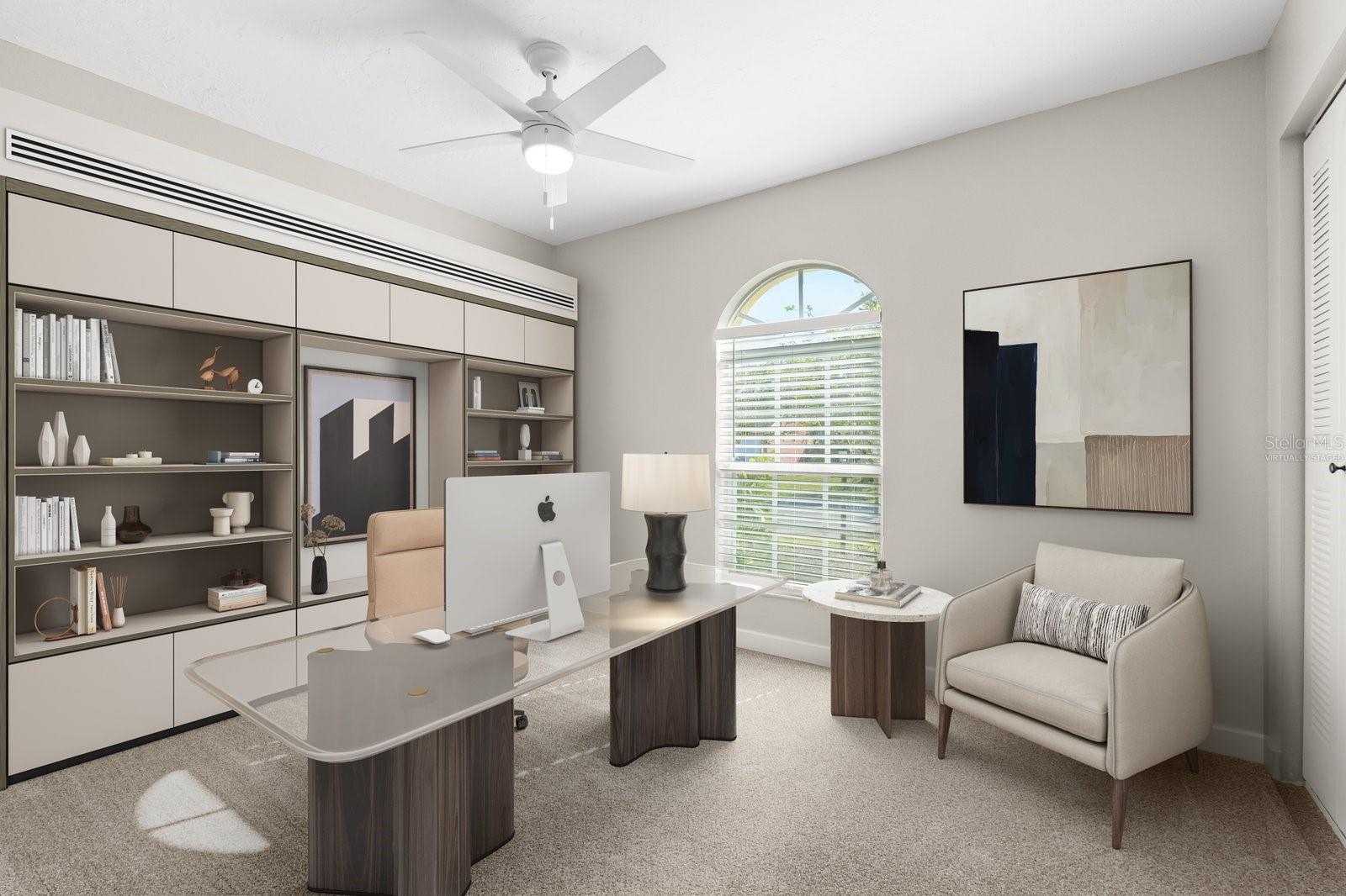 Image 28 of 37 For 3413 5th Drive W