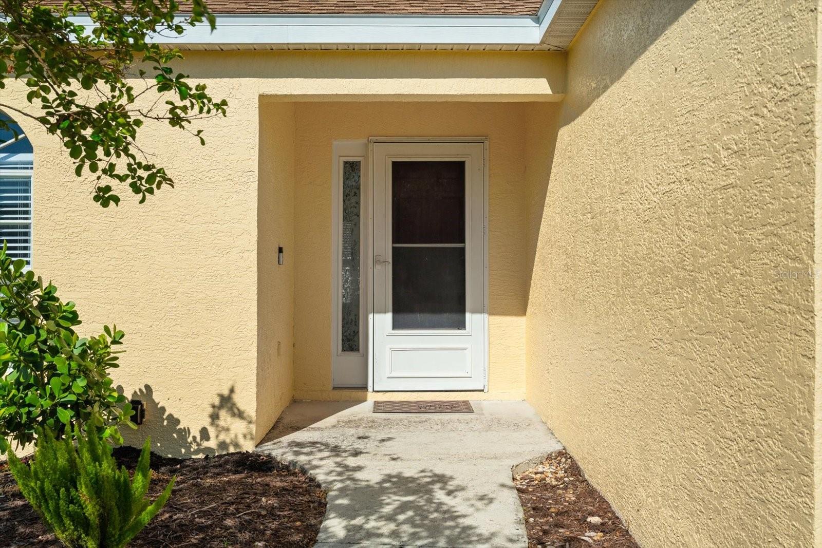 Image 3 of 37 For 3413 5th Drive W