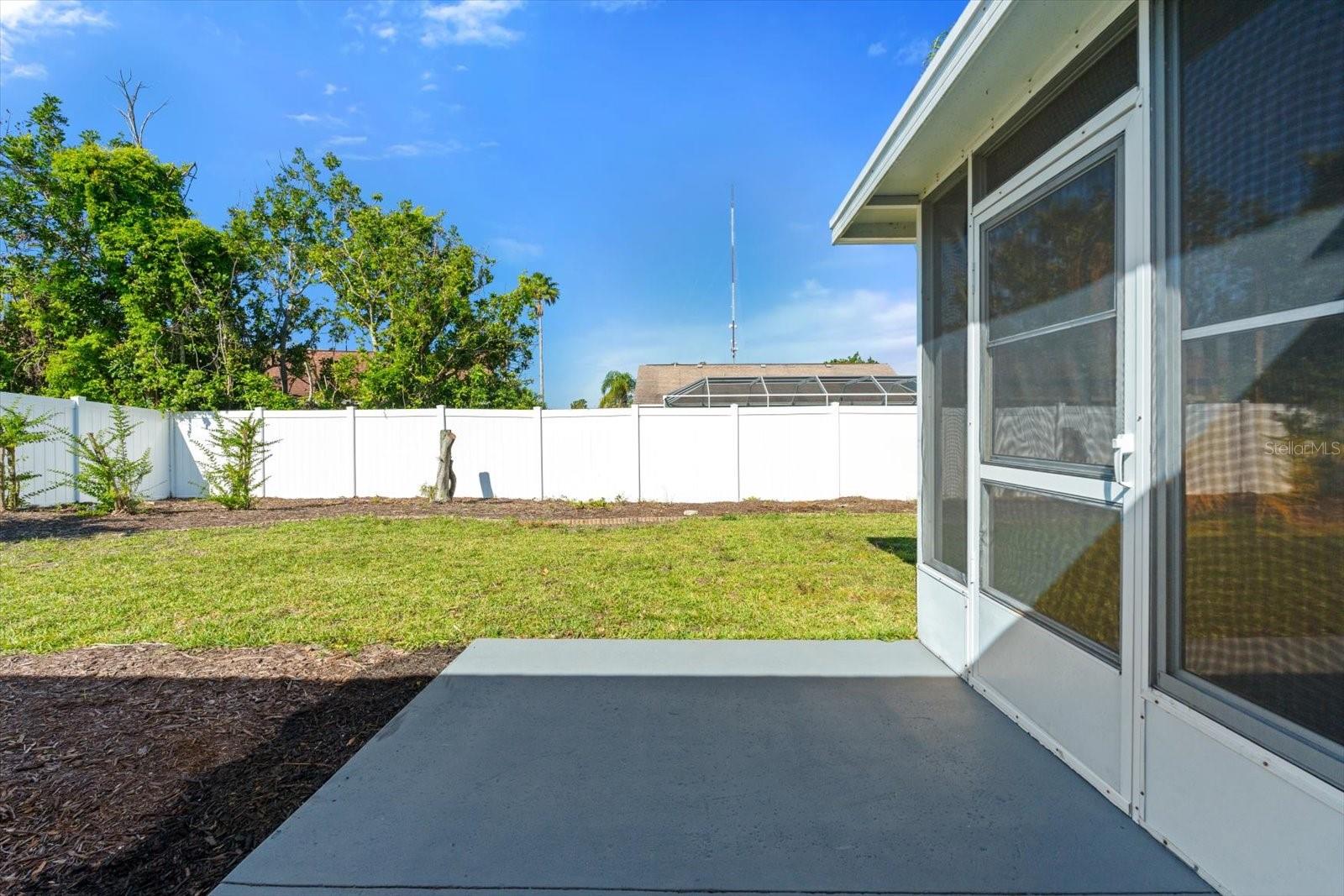 Image 31 of 37 For 3413 5th Drive W