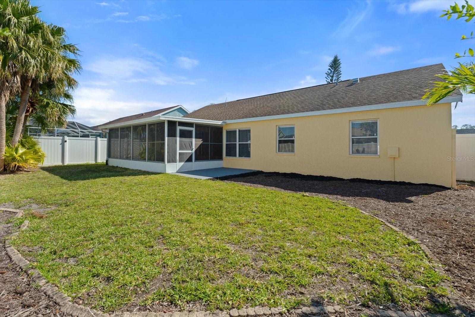 Image 33 of 37 For 3413 5th Drive W