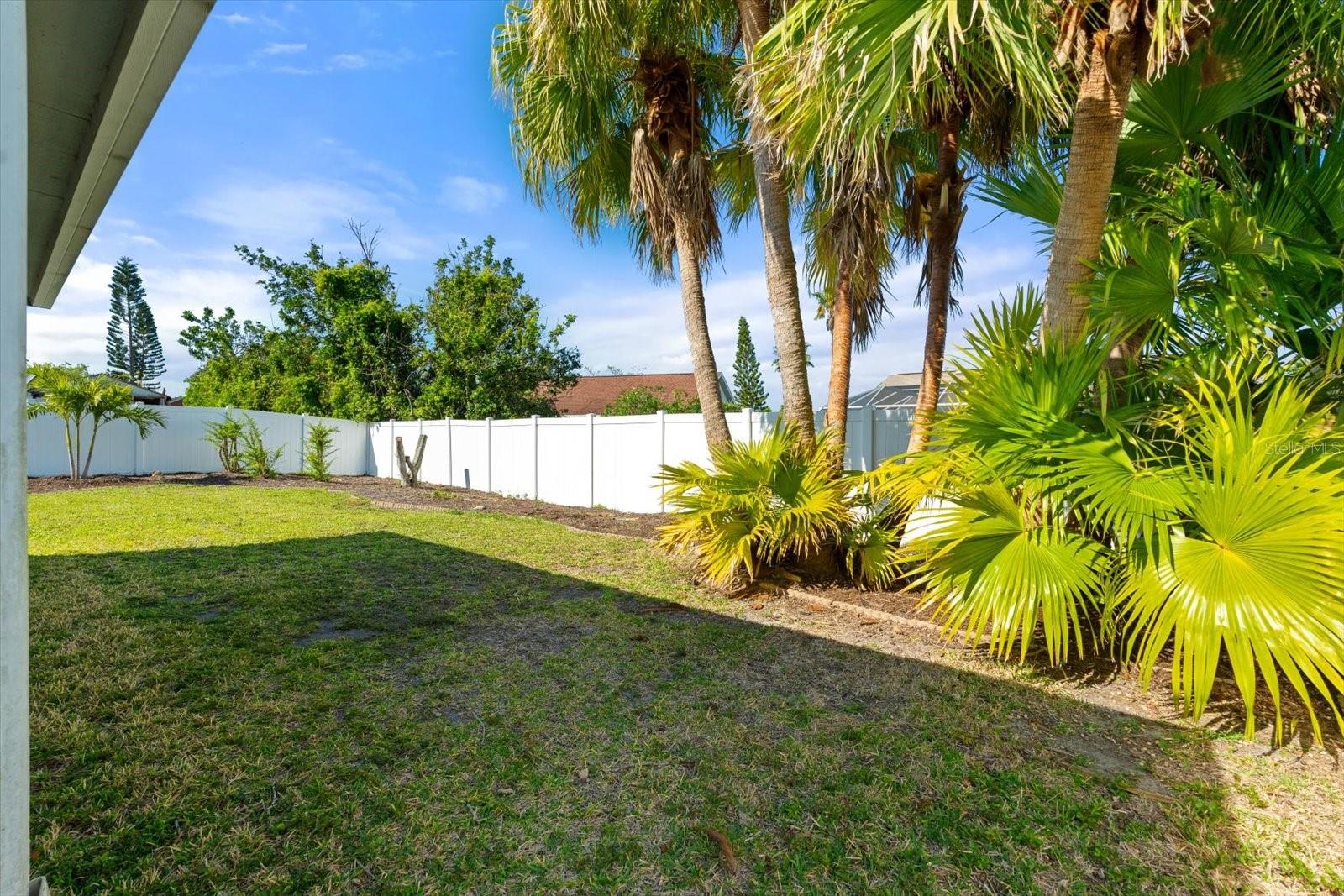 Image 35 of 37 For 3413 5th Drive W