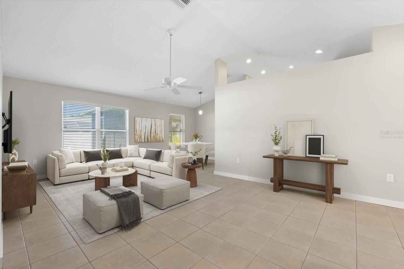 Image 4 of 37 For 3413 5th Drive W
