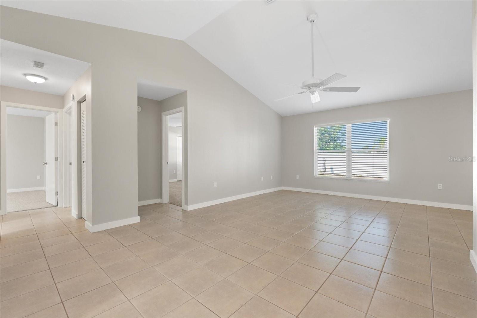 Image 6 of 37 For 3413 5th Drive W