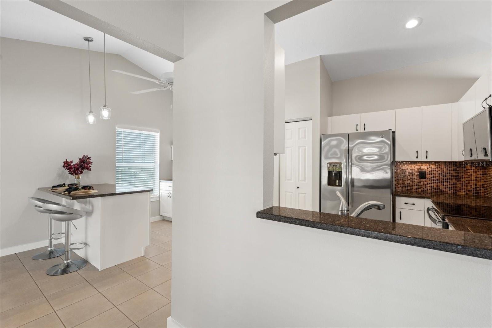 Image 9 of 37 For 3413 5th Drive W
