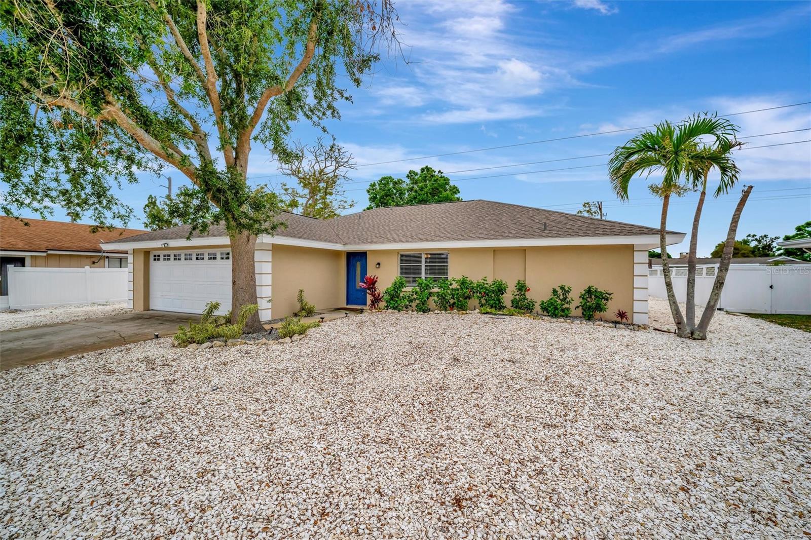 Details for 5307 1st Avenue Drive Nw, BRADENTON, FL 34209