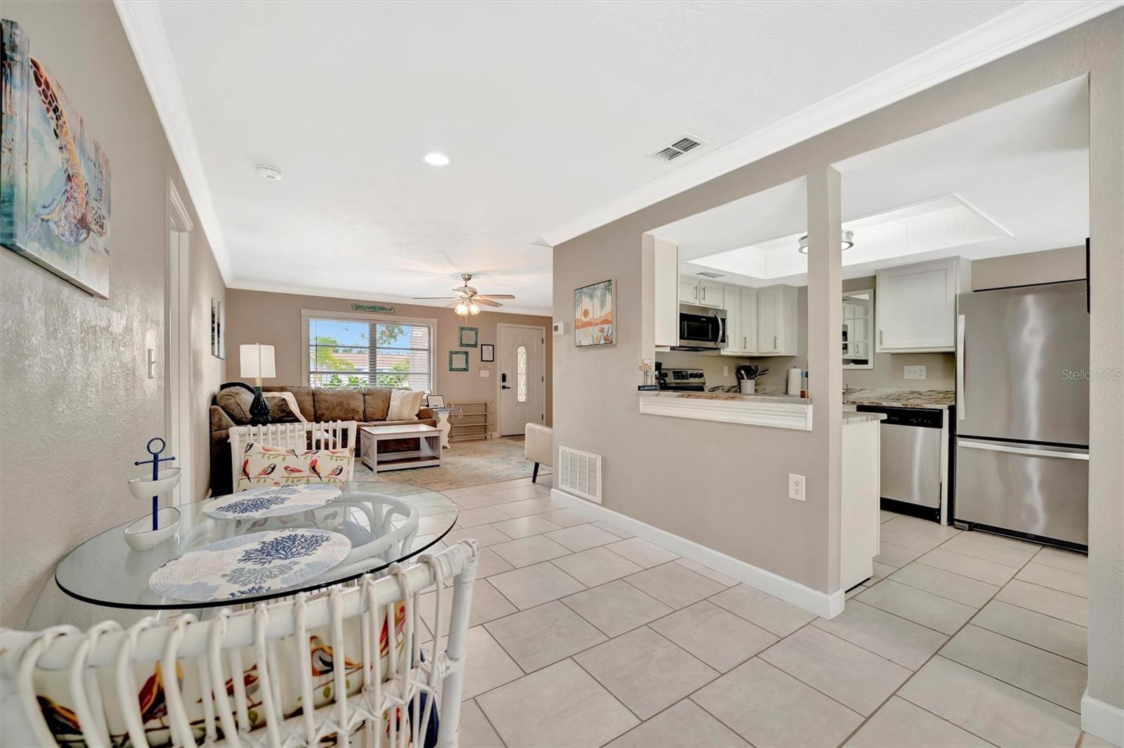 Image 11 of 41 For 5307 1st Avenue Drive Nw