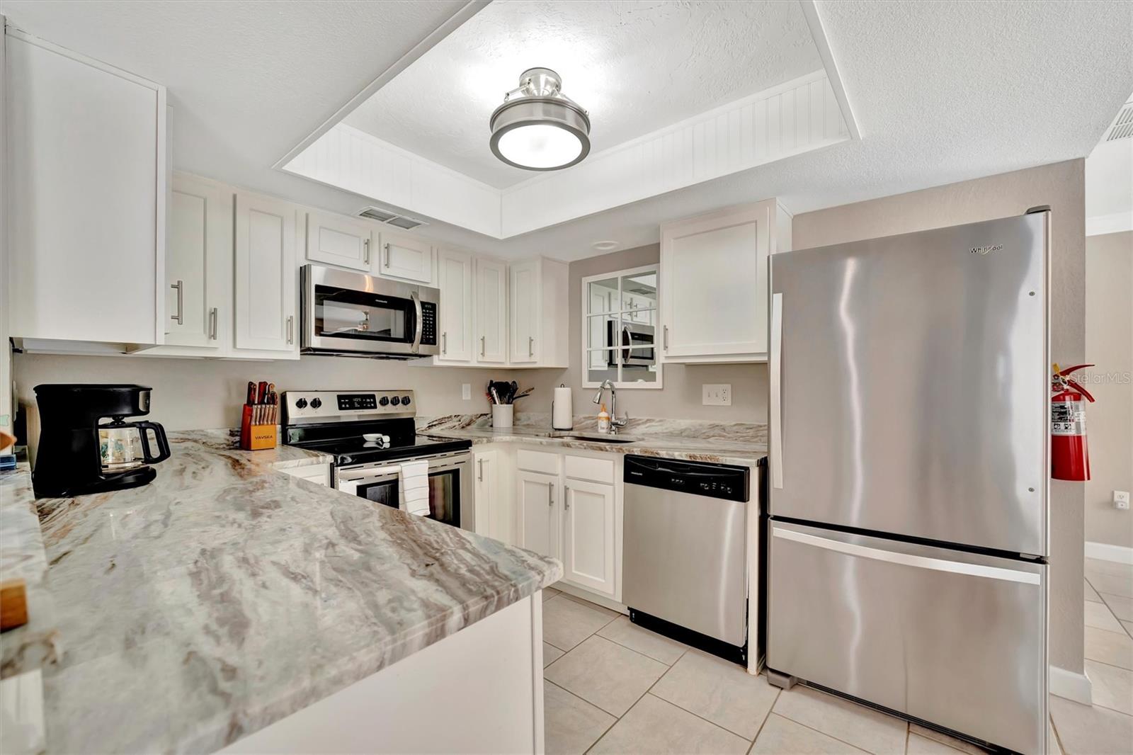 Image 12 of 41 For 5307 1st Avenue Drive Nw