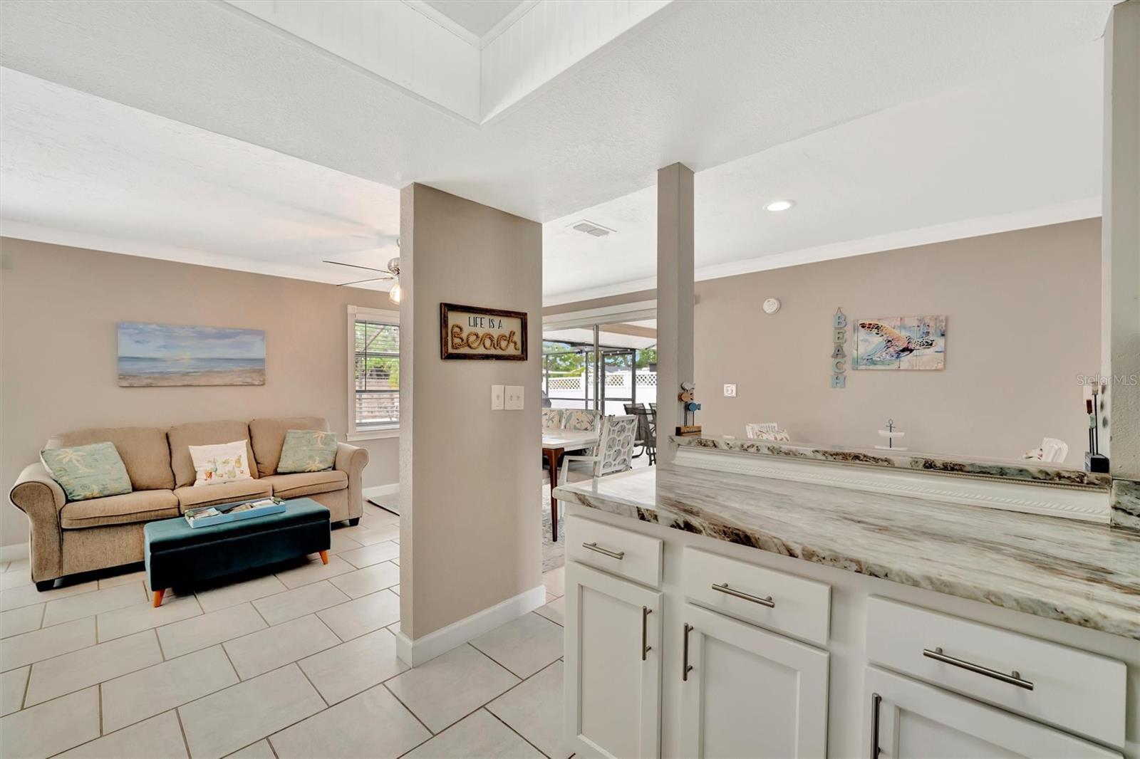 Image 14 of 41 For 5307 1st Avenue Drive Nw