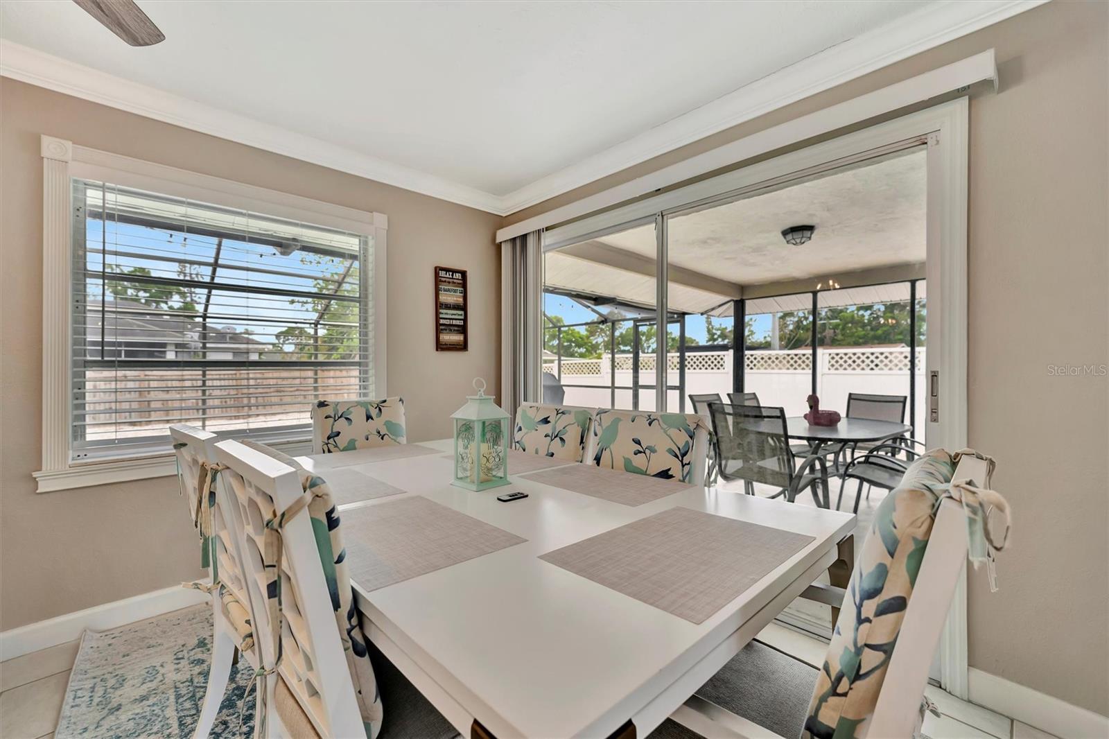Image 15 of 41 For 5307 1st Avenue Drive Nw