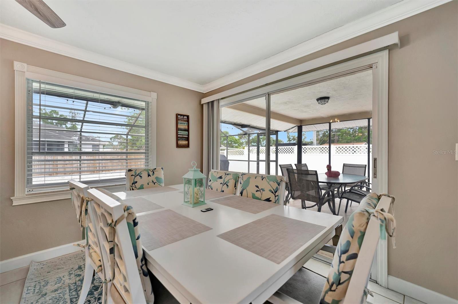Image 17 of 41 For 5307 1st Avenue Drive Nw