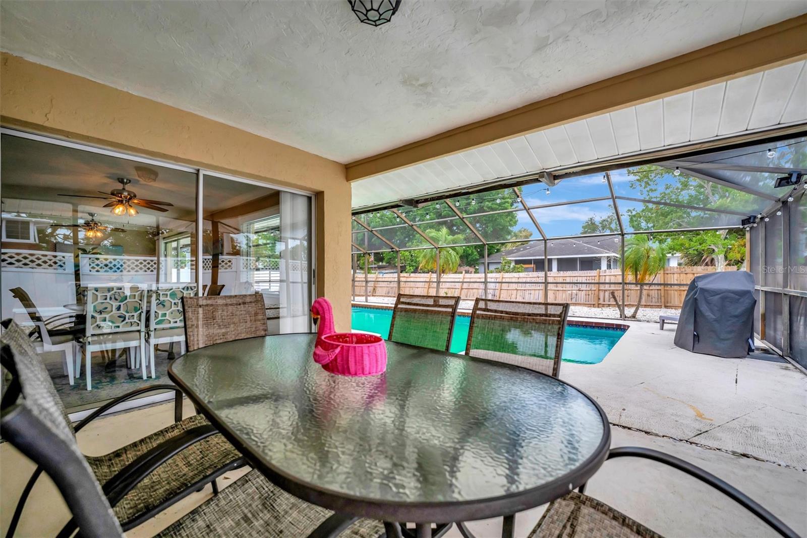 Image 3 of 41 For 5307 1st Avenue Drive Nw
